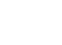 Somos Fabricantes de Ortopedia